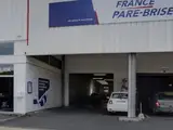 Photo de France Pare-Brise