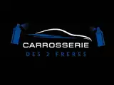 Photo de Carrosserie des 2 freres