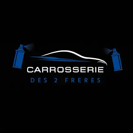 Photo publiée sur la fiche Google de Carrosserie des 2 freres, Saint-Gilles