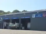 Photo de TOP GARAGE - GARAGE BOISSAY
