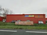 Photo de MD Auto Pièces - AutoFirst