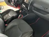 Photo de Brazilian cars - Nettoyage & Detailing auto - Refection de jantes - Dépôt vente automobile