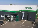 Photo de Centre contrôle technique DEKRA