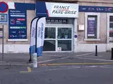 Photo de France Pare-Brise