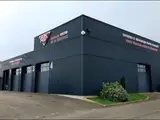 Photo de AD Garage Expert DE LA BERNUAIS