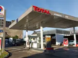 Photo de Autoprimo - Garage ASM (AUTO SERVICES MELECIENS)