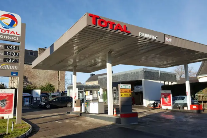 Photo publiée sur la fiche Google de Autoprimo - Garage ASM (AUTO SERVICES MELECIENS), Plumelec