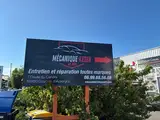 Photo de MECANIQUE KESER MK AUTO