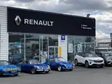Photo de Garage Jalaudin