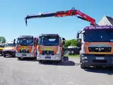 Photo de Dépannage Petit