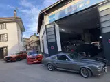 Photo de Garage G.gondrand