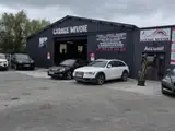 Photo de GARAGE MIVOIE