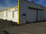 Photo de AS Autosécurité Contrôle Technique CREPY EN VALOIS