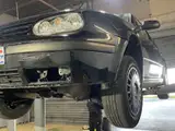 Photo de SILIGOM EXPRESS | Garage Automobile Montereau-Fault-Yonne
