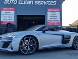Photo de AUTO CLEAN SERVICES 69
