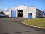 Photo de Controle Technique Autovision Estaires Auto et Moto