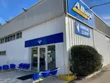 Photo de Albax Carrosserie - Mandelieu Cannes La Bocca
