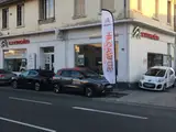 Photo de EUROREPAR CAR SERVICE GARAGE DE L EUROPE
