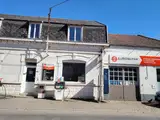 Photo de Euro Répar Car Service Garage Pontieux Eurl