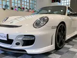 Photo de J&J Detailing