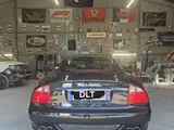 Photo de DLT CARROSSERIE