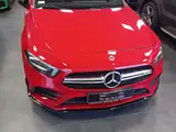 Photo de Slw Auto Pneus & Pare-brise à Domicile