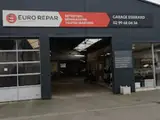 Photo de GARAGE ESSIRARD PATRICE - Eurorepar