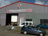 Photo de Garage DUBIN Loïc