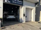 Photo de St Dré Auto (Garage Camarguais)