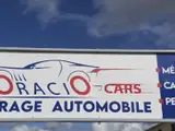 Photo de Garage Horacio Cars