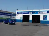 Photo de TOP GARAGE - GARAGE EUROPE AUTO