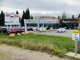 Photo de LDSA Castelnaudary, Garage AD Expert, Mandataire Auto