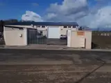 depannage laurent