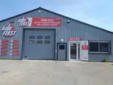 Photo de Shan Auto - AutoFirst