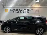 Photo de RENAULT MEAUX Garage St Rémy Agent Renault Dacia