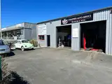 Photo de Chaumier Auto Service