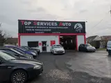 Top Services Auto