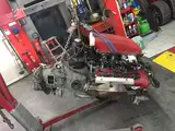 Photo de Maserati - Ma-Tim Auto
