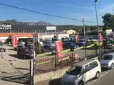 Photo de All Road Village. 4x4 Specialists in Aubagne