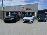 Photo de AD Carrosserie SAINT JOSEPH