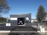 Photo de AUTOSECURITAS Contrôle Technique Automobile
