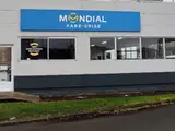 Photo de Mondial Pare-Brise