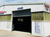 AD Garage Expert BFM AUTO