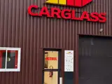 Photo de CARGLASS Pare-Brise Le Cateau Cambrésis