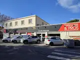 Photo de Six-Fours Pièces Auto
