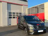 Photo de Renault Trucks Le Meux Ets Guillummette - Groupe LENORMANT