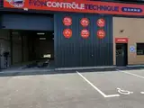 Mon Contrôle Technique Malbrouck