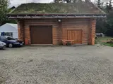 Photo de GARAGE TITI MECANIQUE