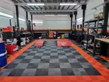 Photo de Custom Cycle / entretien/ réparation/customisation/ spécialistes Harley-Davidson/La Garde/ Var