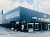Photo de Auto Montcellien Center